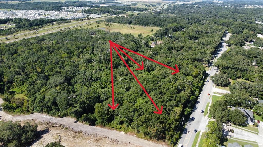 待售: $2,500,000 (2.10 acres)