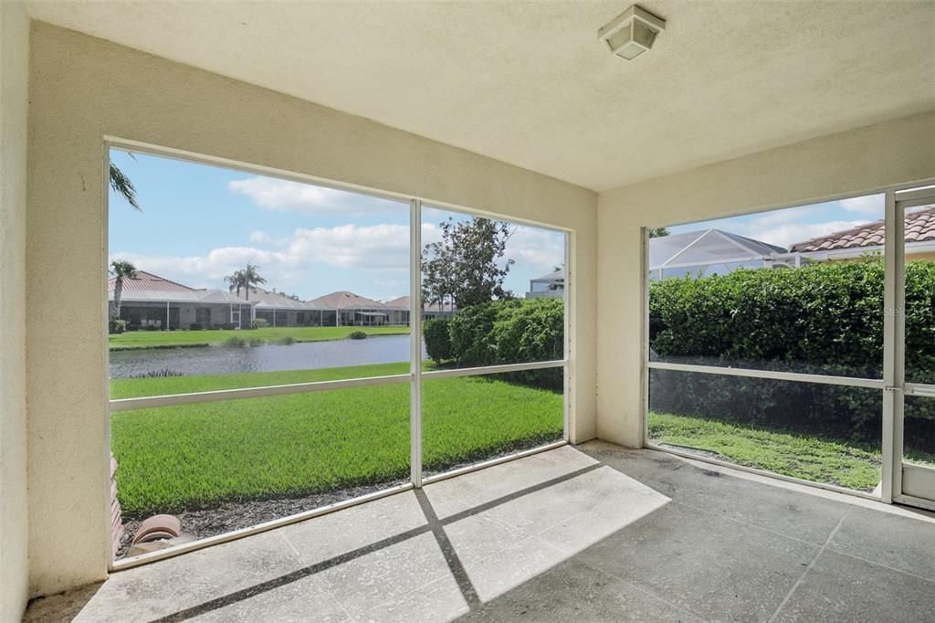 Под контрактом: $350,000 (2 спален, 2 ванн, 1534 Квадратных фут)