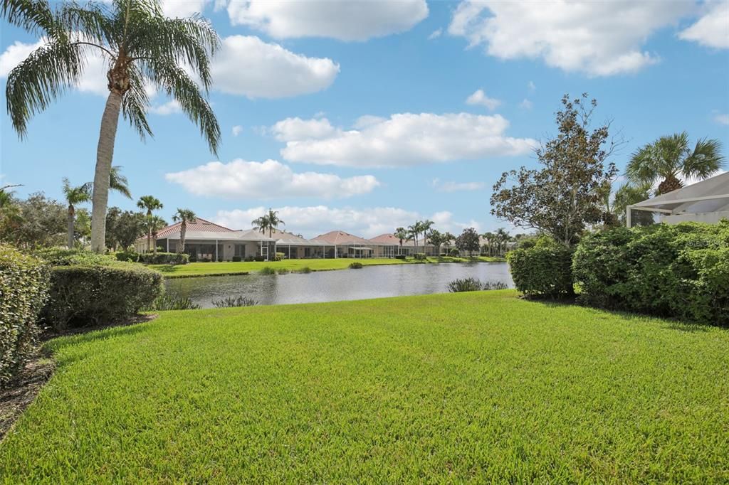 Под контрактом: $350,000 (2 спален, 2 ванн, 1534 Квадратных фут)