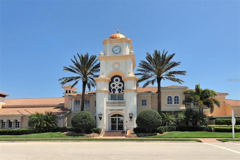 Под контрактом: $350,000 (2 спален, 2 ванн, 1534 Квадратных фут)