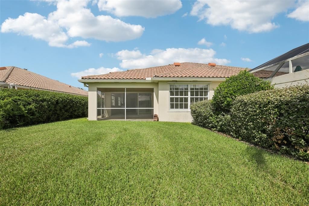 Под контрактом: $350,000 (2 спален, 2 ванн, 1534 Квадратных фут)