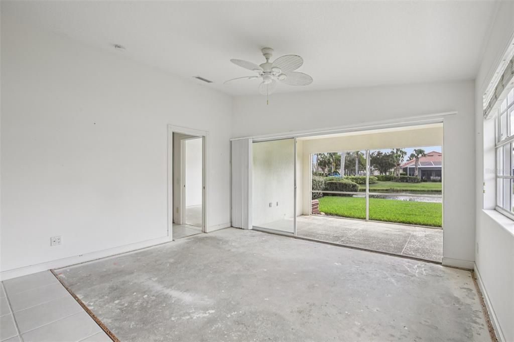 Под контрактом: $350,000 (2 спален, 2 ванн, 1534 Квадратных фут)