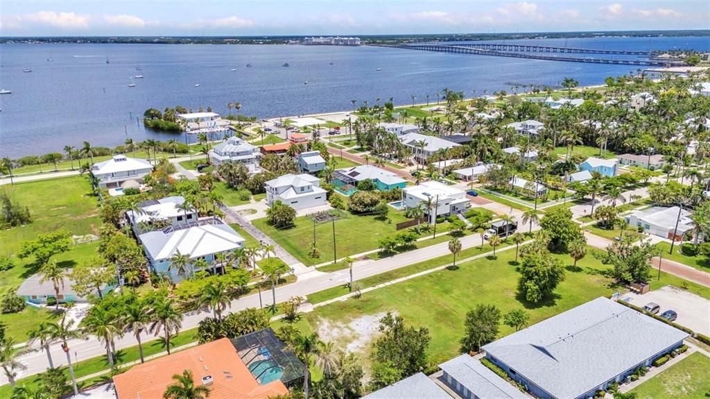 待售: $999,000 (4 贝兹, 3 浴室, 3010 平方英尺)