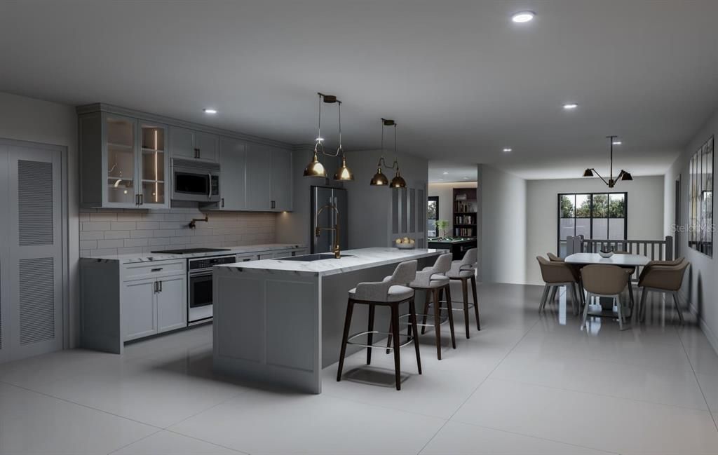 待售: $999,000 (4 贝兹, 3 浴室, 3010 平方英尺)