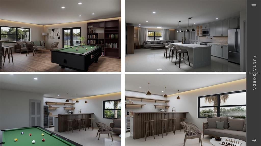 待售: $999,000 (4 贝兹, 3 浴室, 3010 平方英尺)