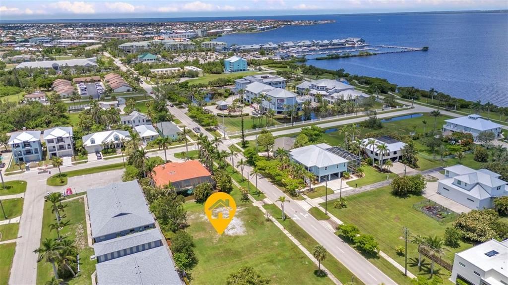 待售: $999,000 (4 贝兹, 3 浴室, 3010 平方英尺)