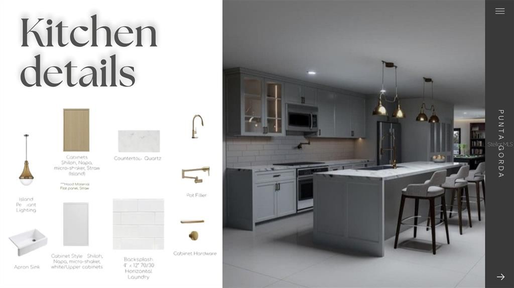 待售: $999,000 (4 贝兹, 3 浴室, 3010 平方英尺)