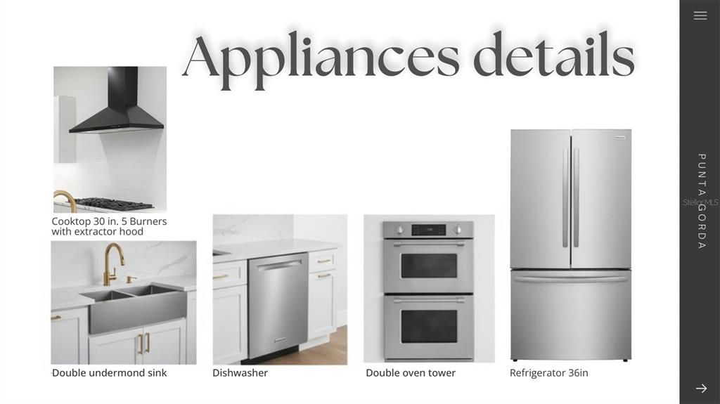 待售: $999,000 (4 贝兹, 3 浴室, 3010 平方英尺)