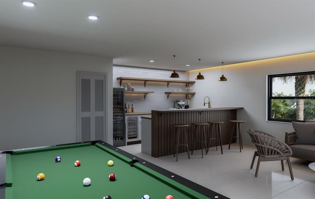 待售: $999,000 (4 贝兹, 3 浴室, 3010 平方英尺)