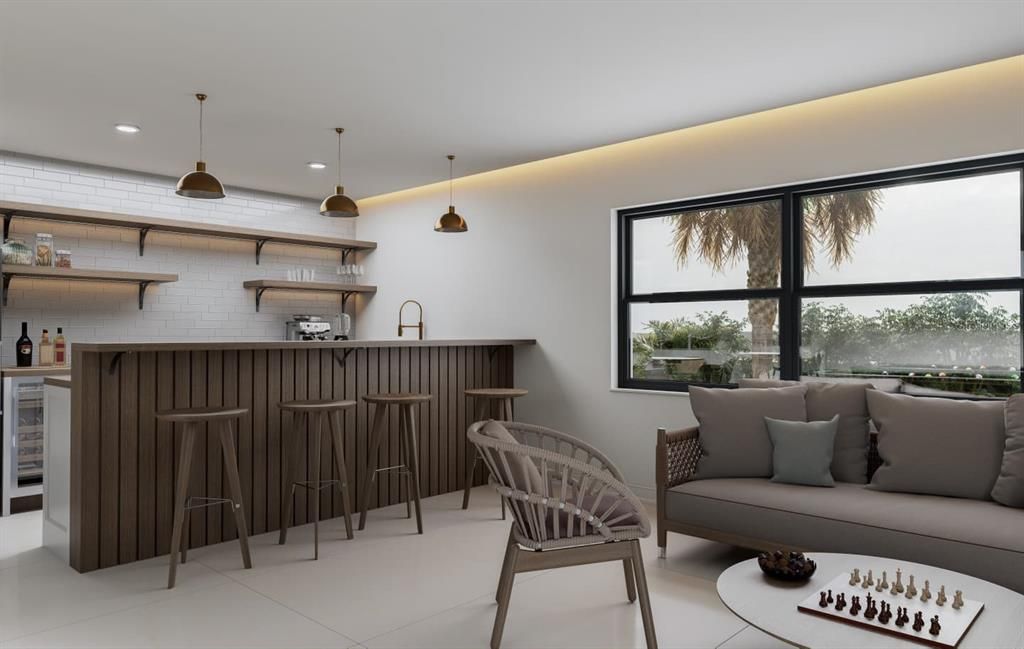 待售: $999,000 (4 贝兹, 3 浴室, 3010 平方英尺)