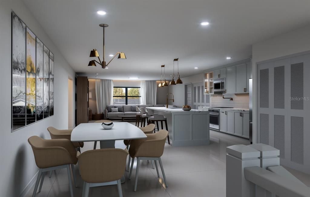 待售: $999,000 (4 贝兹, 3 浴室, 3010 平方英尺)