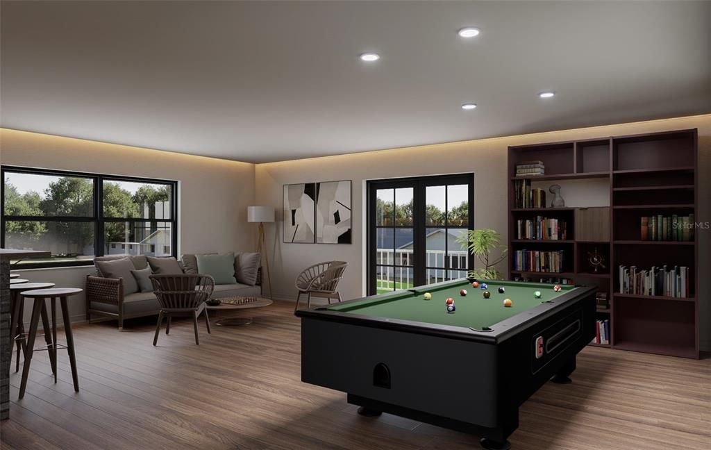 待售: $999,000 (4 贝兹, 3 浴室, 3010 平方英尺)