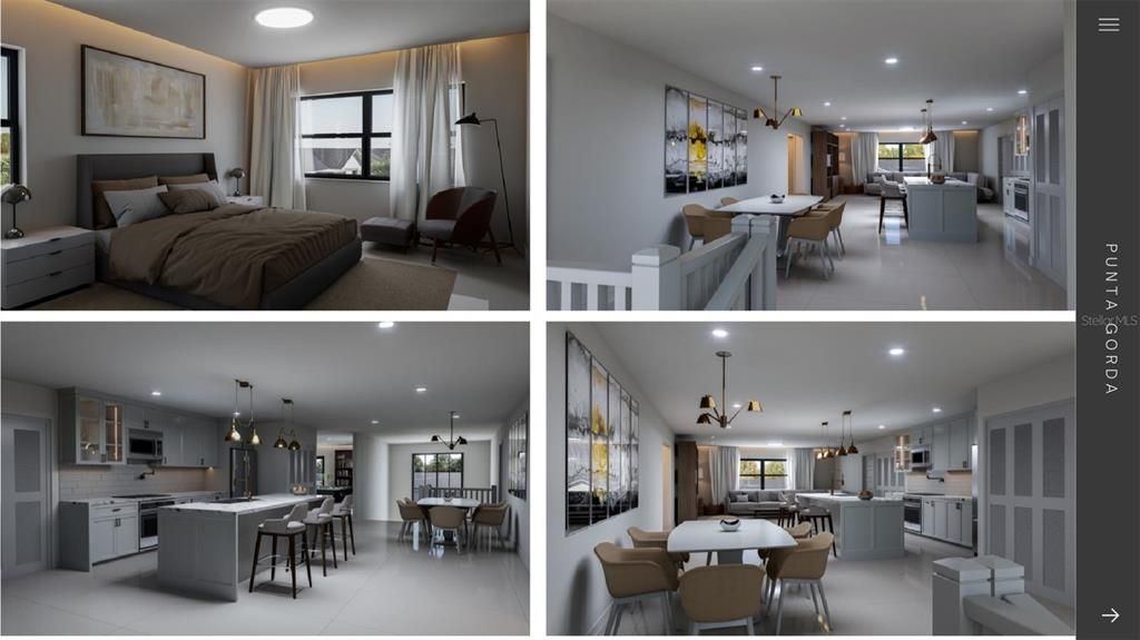 待售: $999,000 (4 贝兹, 3 浴室, 3010 平方英尺)