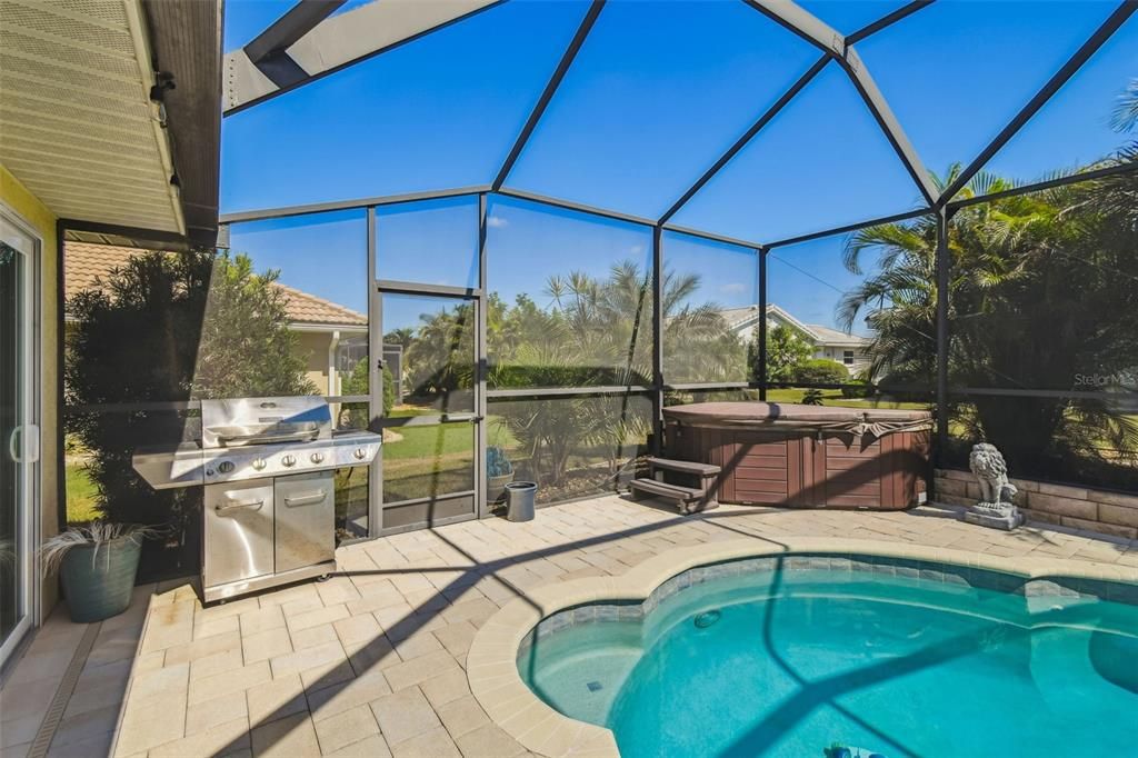 For Sale: $389,000 (2 beds, 2 baths, 1882 Square Feet)