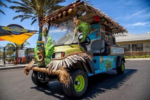 For Sale: $389,000 (2 beds, 2 baths, 1882 Square Feet)