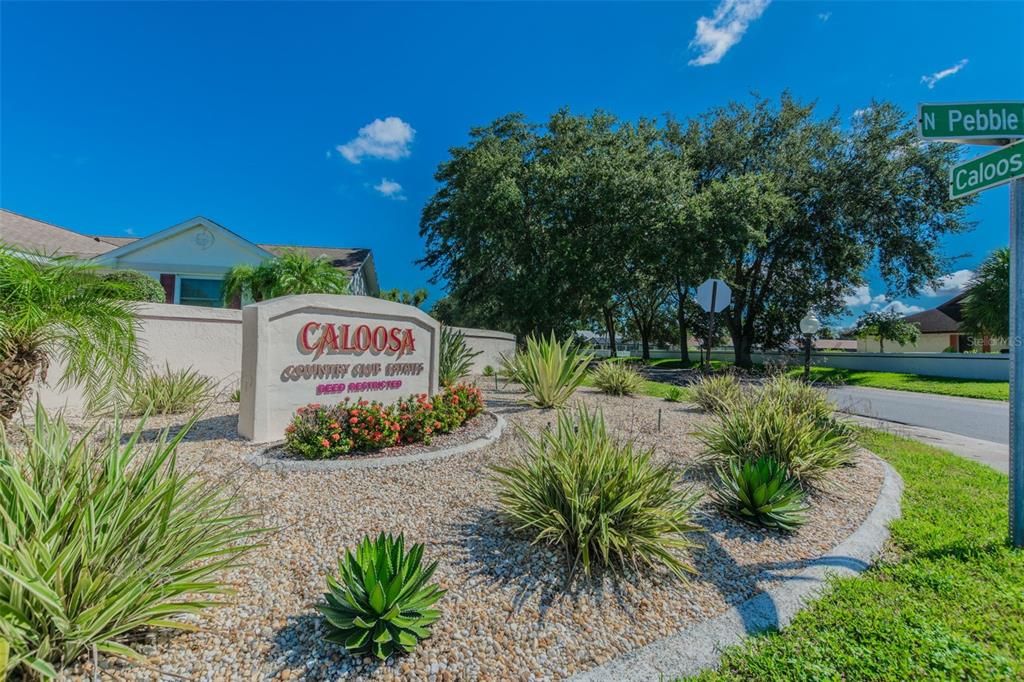 For Sale: $389,000 (2 beds, 2 baths, 1882 Square Feet)