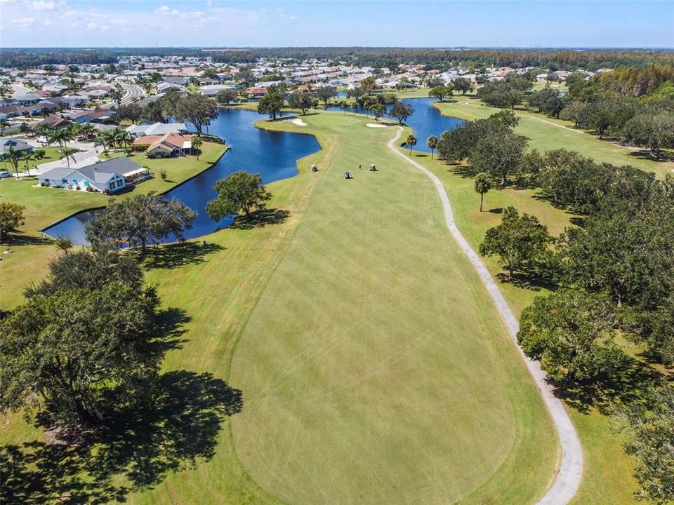 For Sale: $389,000 (2 beds, 2 baths, 1882 Square Feet)