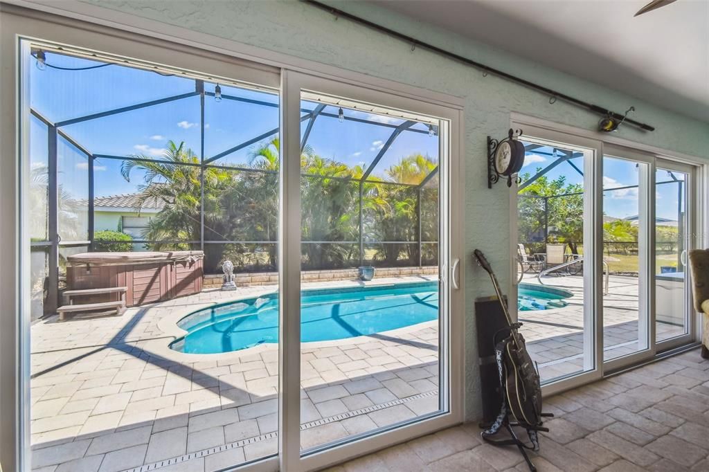 For Sale: $389,000 (2 beds, 2 baths, 1882 Square Feet)