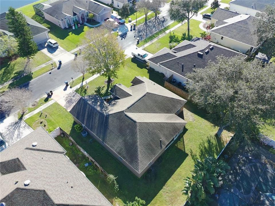 На продажу: $440,000 (4 спален, 2 ванн, 2236 Квадратных фут)