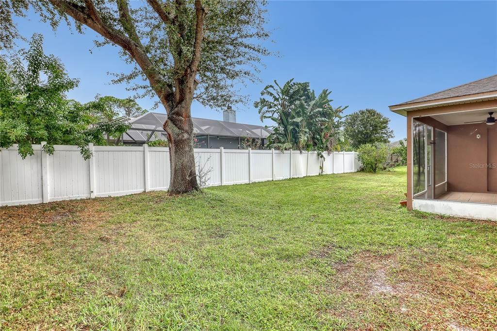 На продажу: $440,000 (4 спален, 2 ванн, 2236 Квадратных фут)