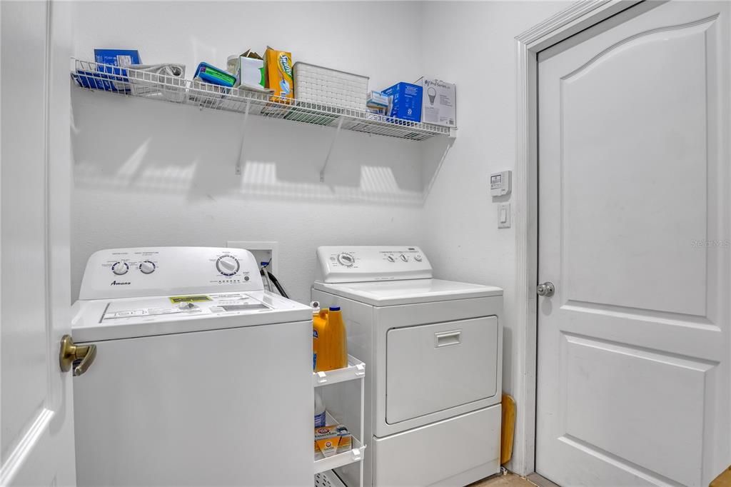 На продажу: $440,000 (4 спален, 2 ванн, 2236 Квадратных фут)