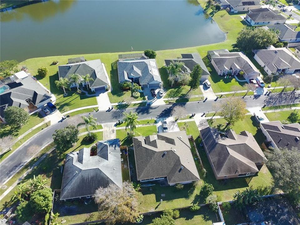 На продажу: $440,000 (4 спален, 2 ванн, 2236 Квадратных фут)