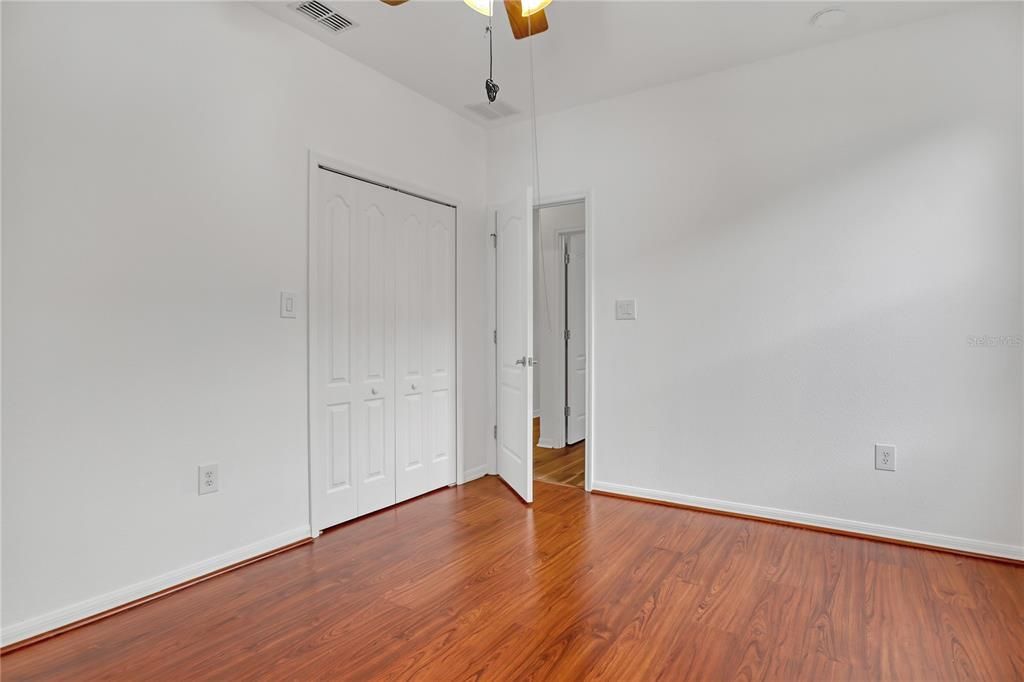 На продажу: $440,000 (4 спален, 2 ванн, 2236 Квадратных фут)