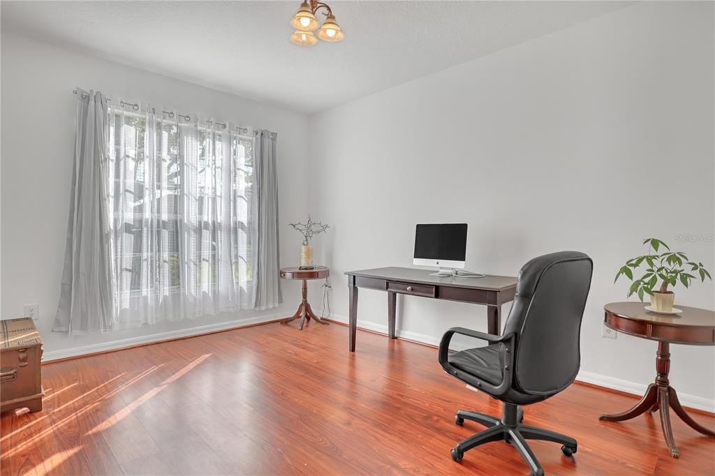 На продажу: $440,000 (4 спален, 2 ванн, 2236 Квадратных фут)