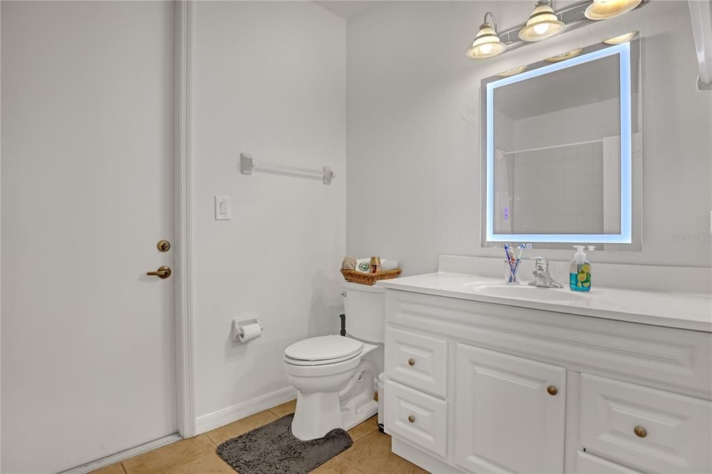 На продажу: $440,000 (4 спален, 2 ванн, 2236 Квадратных фут)