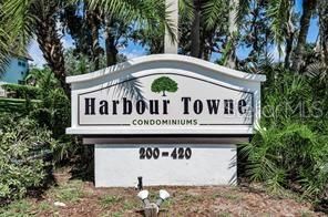 Active With Contract: $125,000 (1 beds, 1 baths, 710 Square Feet)
