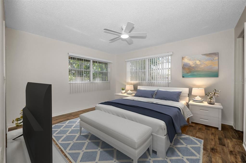 Active With Contract: $125,000 (1 beds, 1 baths, 710 Square Feet)