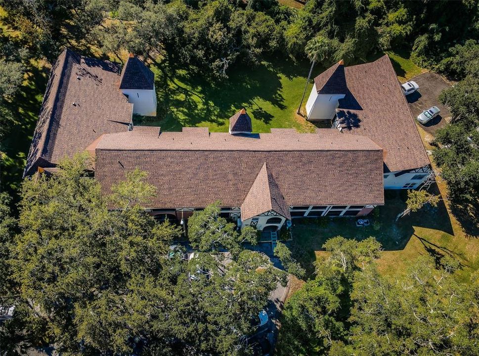 Active With Contract: $125,000 (1 beds, 1 baths, 710 Square Feet)