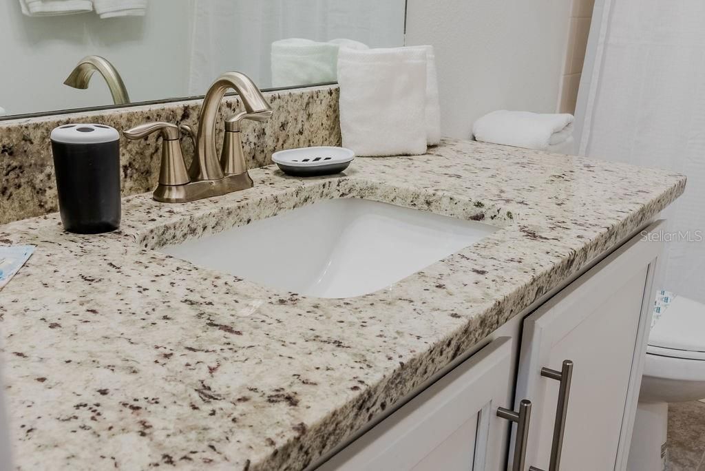 出租: $2,750 (4 贝兹, 3 浴室, 1721 平方英尺)