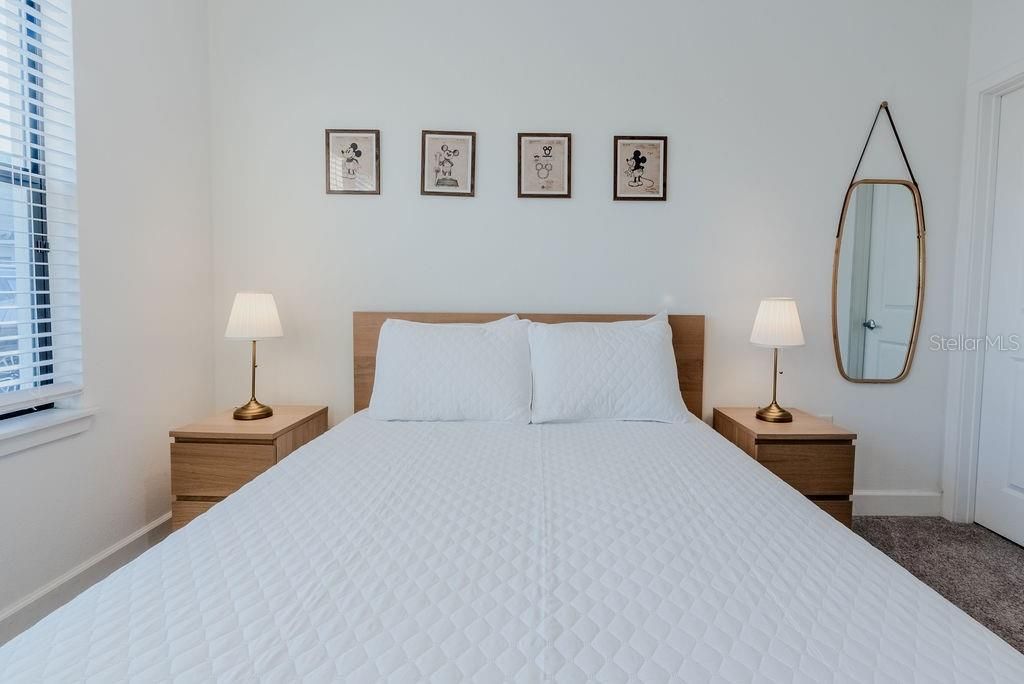 出租: $2,750 (4 贝兹, 3 浴室, 1721 平方英尺)