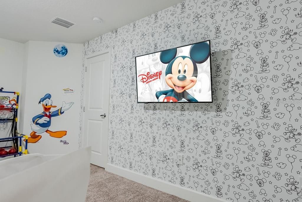 出租: $2,750 (4 贝兹, 3 浴室, 1721 平方英尺)