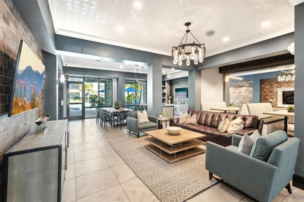 En Renta: $2,700 (3 camas, 2 baños, 1423 Pies cuadrados)