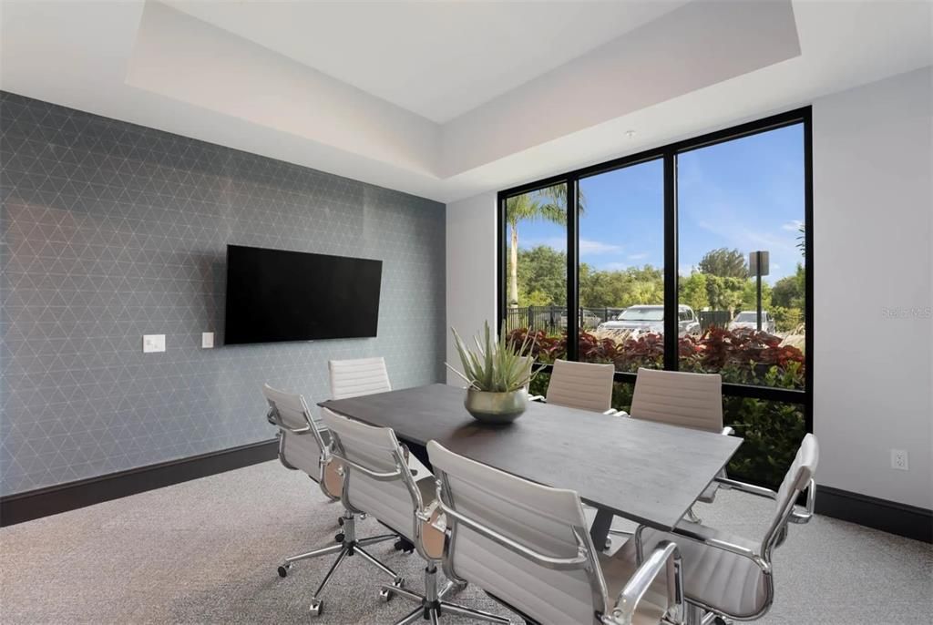 En Renta: $2,700 (3 camas, 2 baños, 1423 Pies cuadrados)