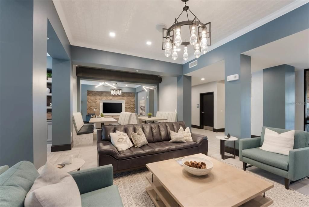 En Renta: $2,700 (3 camas, 2 baños, 1423 Pies cuadrados)