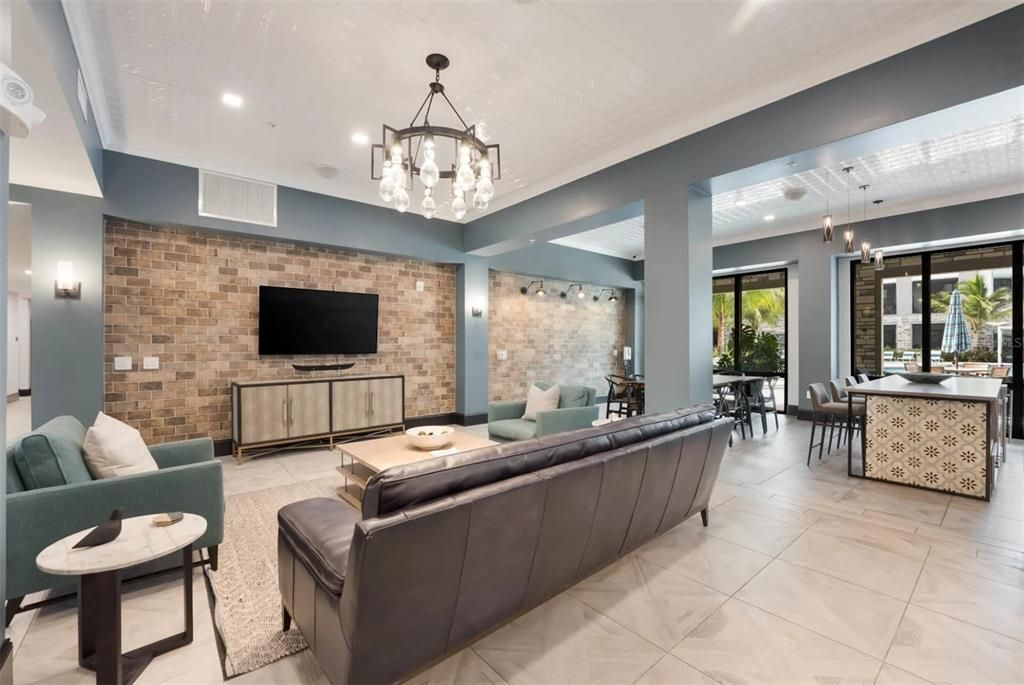 En Renta: $2,700 (3 camas, 2 baños, 1423 Pies cuadrados)