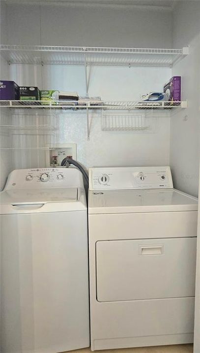 待售: $195,000 (2 贝兹, 2 浴室, 1080 平方英尺)