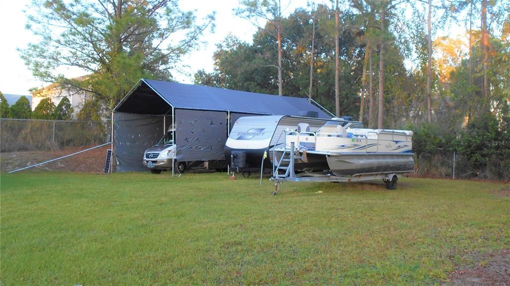 待售: $195,000 (2 贝兹, 2 浴室, 1080 平方英尺)