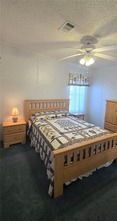 待售: $195,000 (2 贝兹, 2 浴室, 1080 平方英尺)