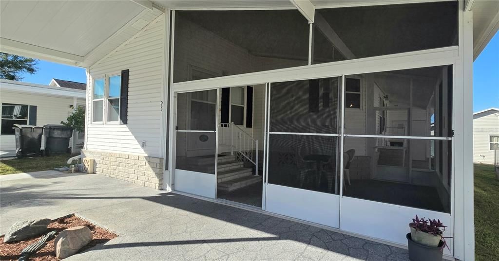 待售: $195,000 (2 贝兹, 2 浴室, 1080 平方英尺)