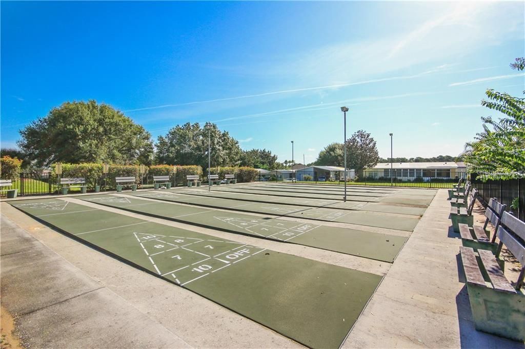 待售: $195,000 (2 贝兹, 2 浴室, 1080 平方英尺)