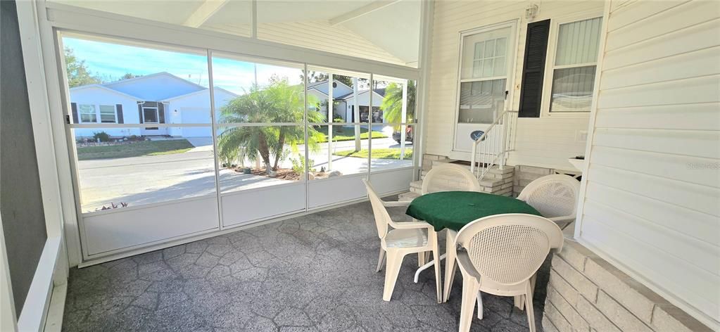 待售: $195,000 (2 贝兹, 2 浴室, 1080 平方英尺)