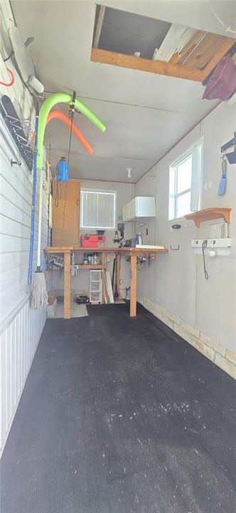 待售: $195,000 (2 贝兹, 2 浴室, 1080 平方英尺)