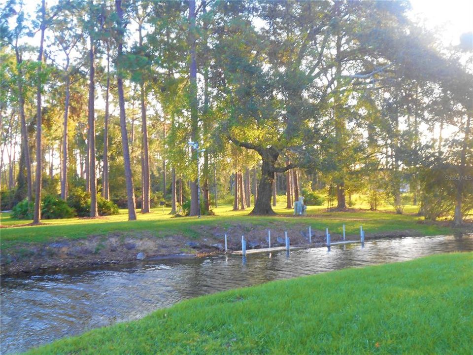 待售: $195,000 (2 贝兹, 2 浴室, 1080 平方英尺)