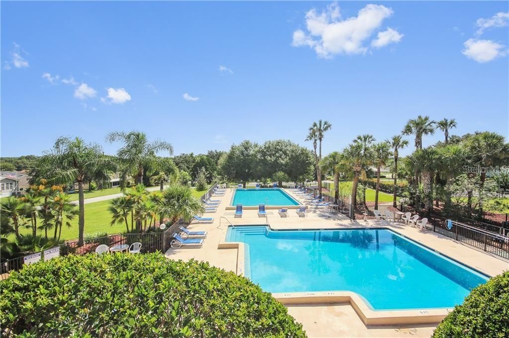 待售: $195,000 (2 贝兹, 2 浴室, 1080 平方英尺)