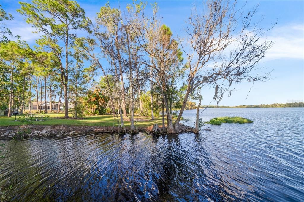 待售: $195,000 (2 贝兹, 2 浴室, 1080 平方英尺)