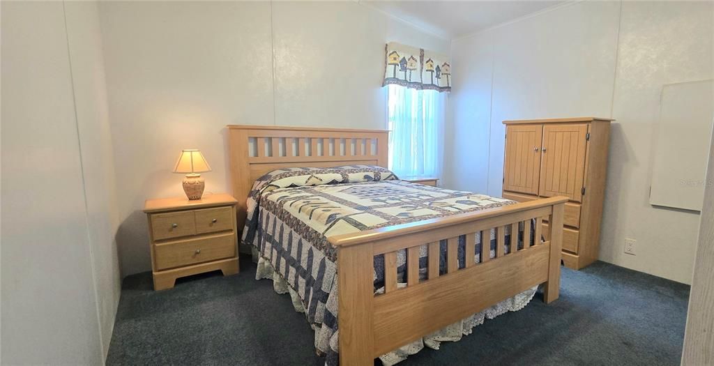 待售: $195,000 (2 贝兹, 2 浴室, 1080 平方英尺)